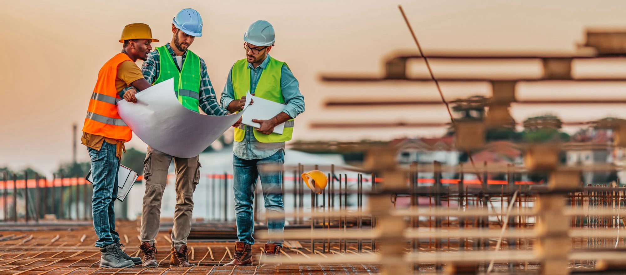 HRI-Group-Careers_Header